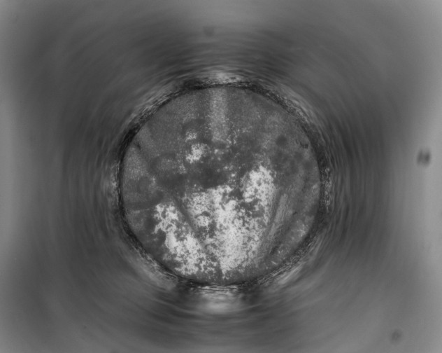 X0000100230373200806131341