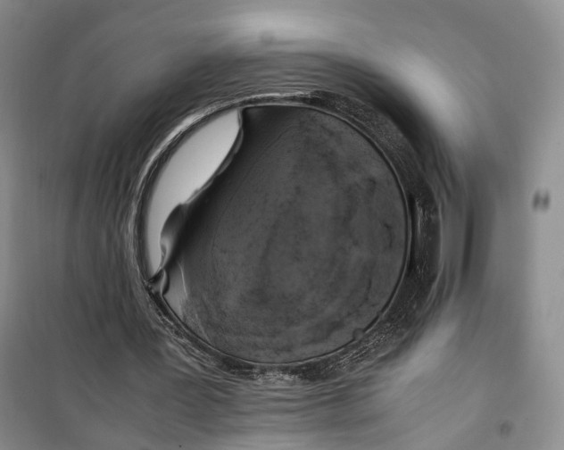 X0000100230387200806131341