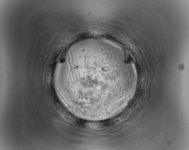 X0000100230417200806131340