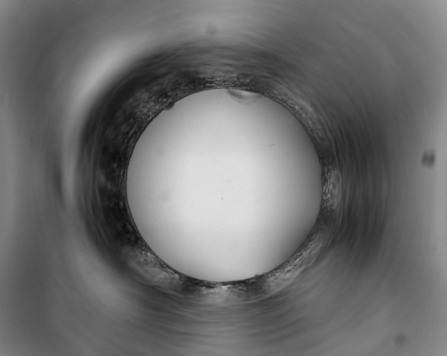 X0000100230430200806131340