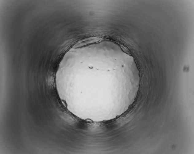 X0000100230432200806131340