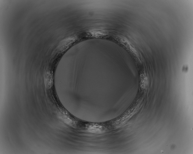 X0000100230471200806131340