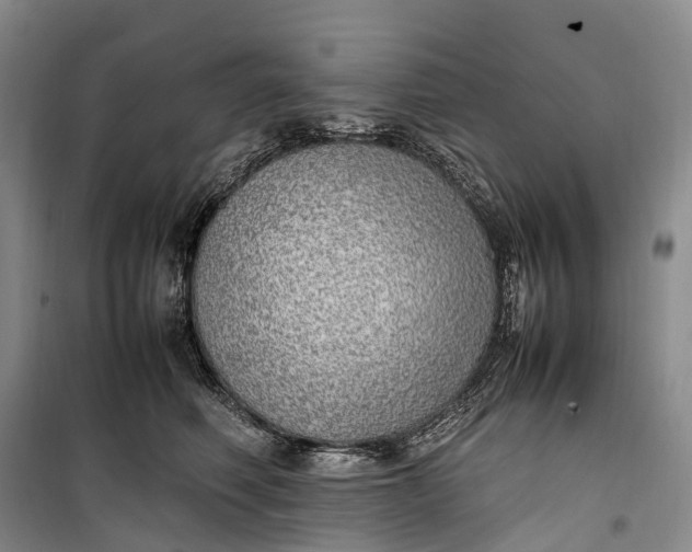 X0000100230614200806131338