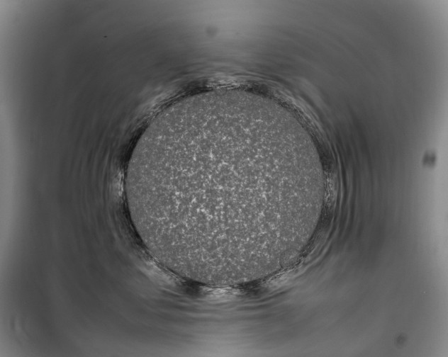 X0000100230621200806131337