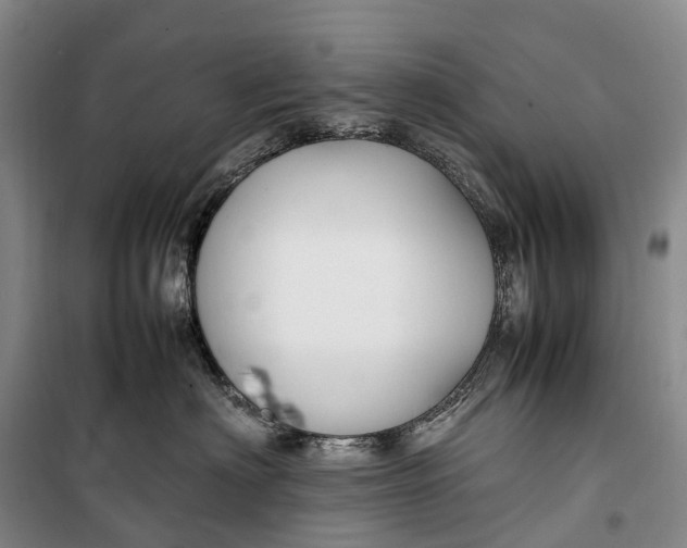 X0000100230622200806131337