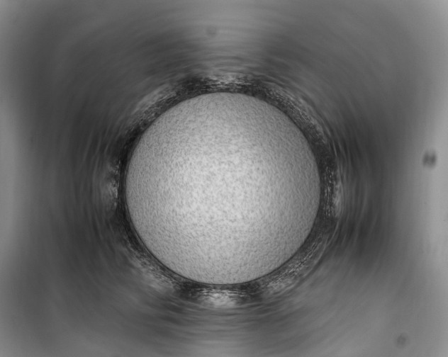 X0000100230710200806131336