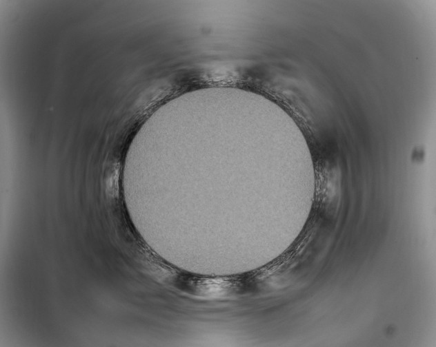 X0000100230717200806131336