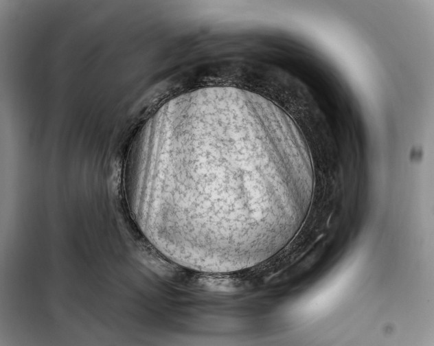 X0000100230767200806131336