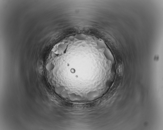 X0000100230963200806131333