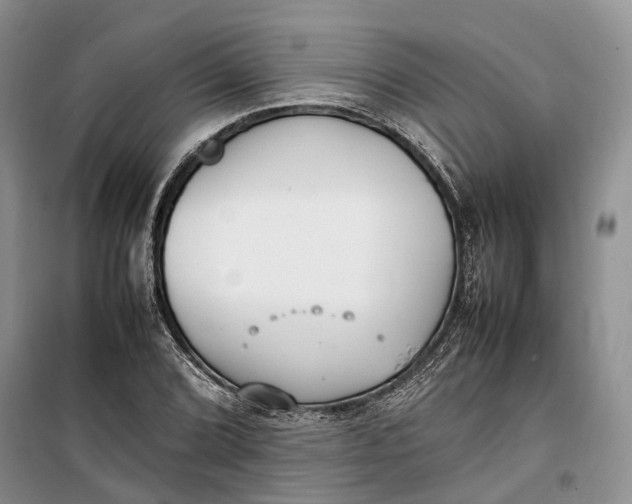 X0000100231072200806131331