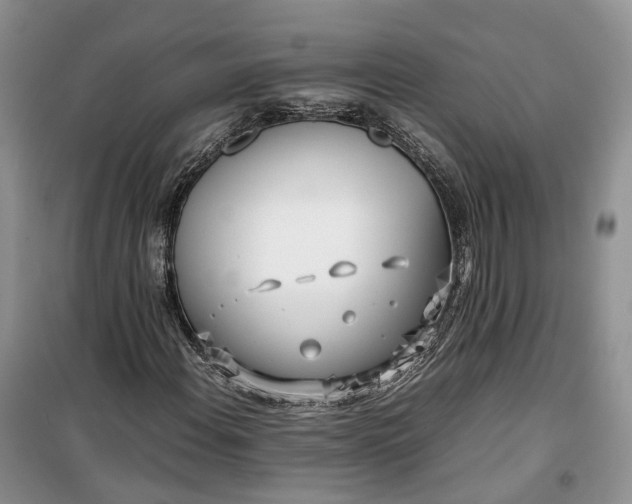 X0000100231108200806131330