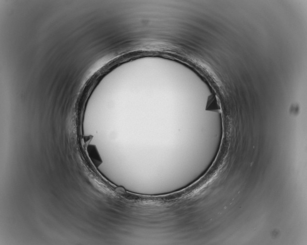 X0000100231114200806131330