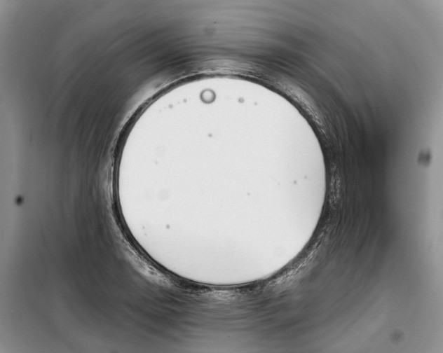 X0000100231130200806131330