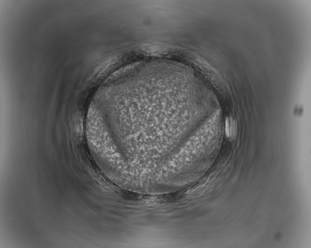 X0000100231155200806131330