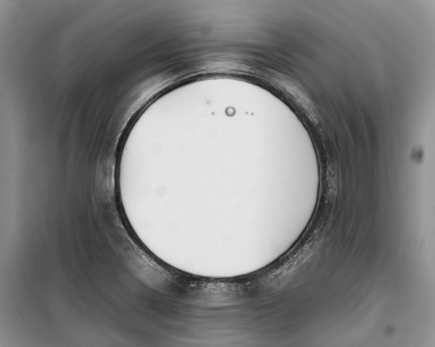 X0000100231322200806131327