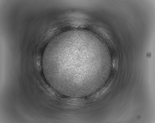 X0000100231396200806131326