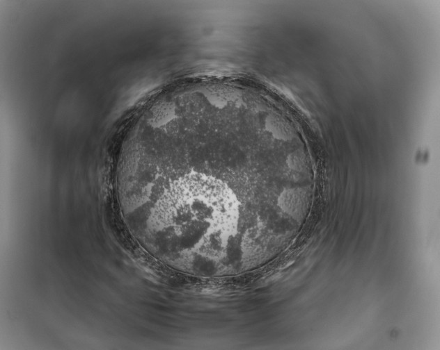 X0000100231399200806131326