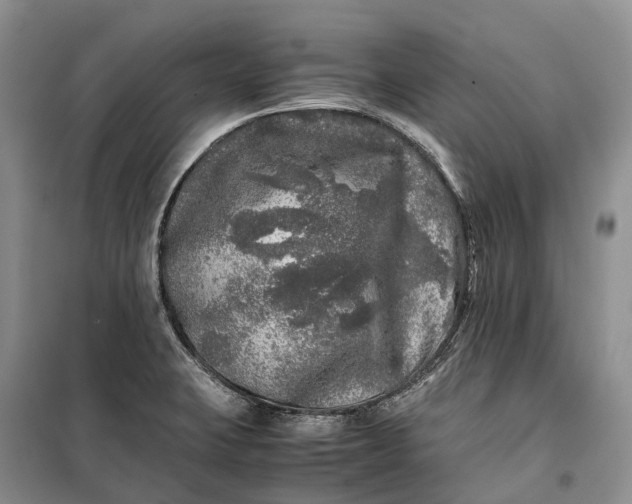 X0000100231423200806131326