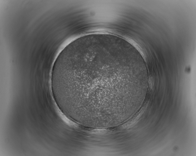 X0000100231482200806131325