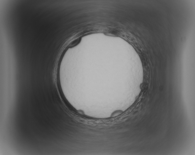 X0000100230003200806201453
