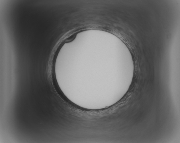 X0000100230007200806201453