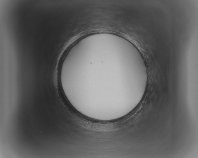 X0000100230008200806201453