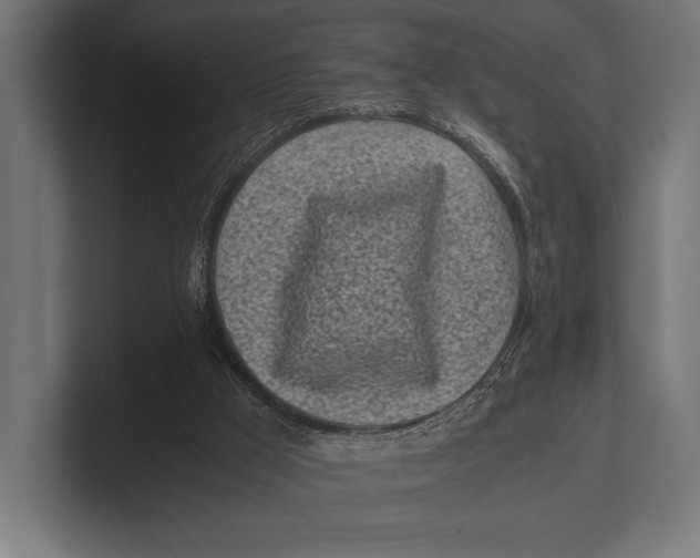 X0000100230009200806201453