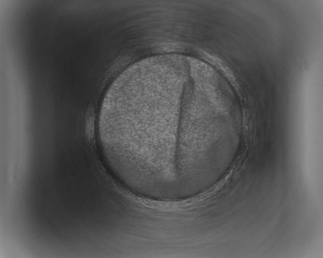 X0000100230010200806201453