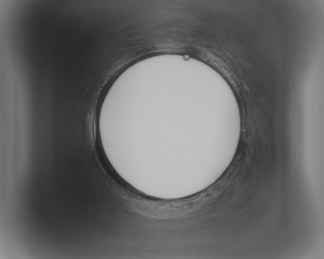 X0000100230011200806201453
