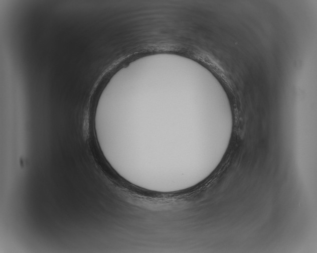 X0000100230012200806201453