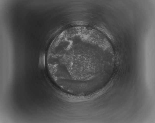 X0000100230014200806201453
