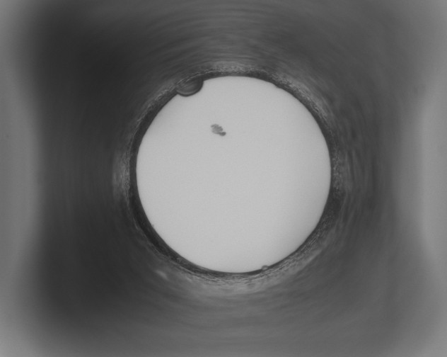 X0000100230015200806201453