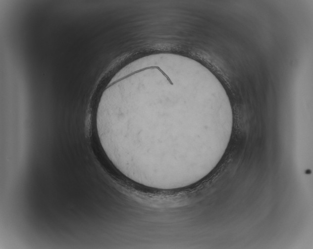 X0000100230016200806201453