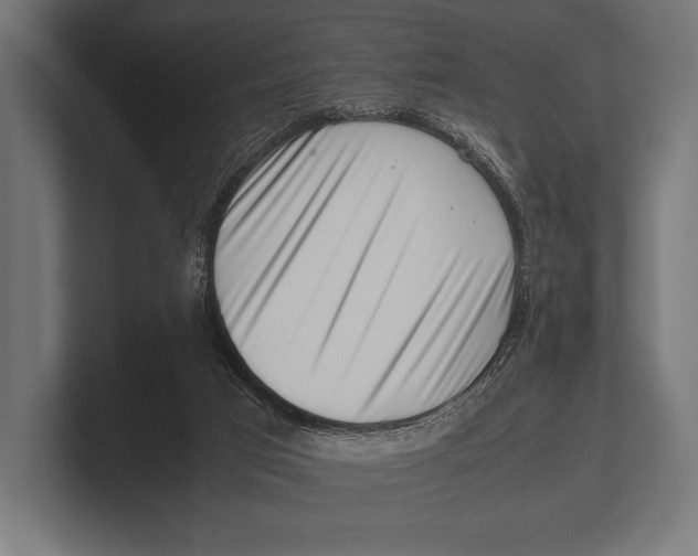X0000100230017200806201453