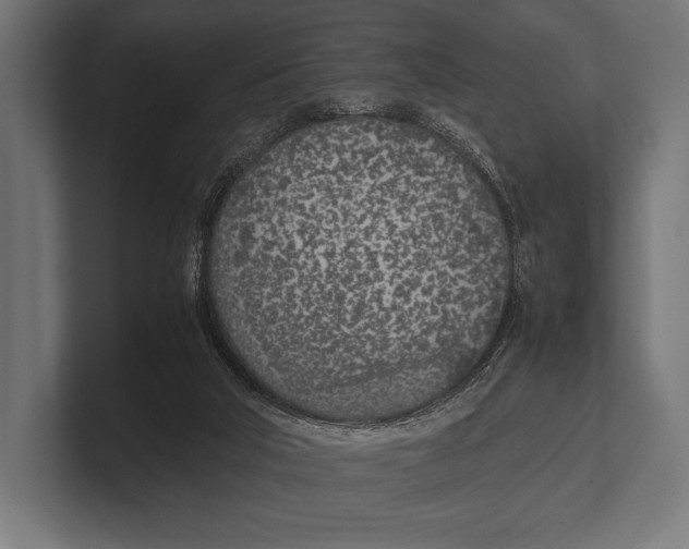 X0000100230018200806201453