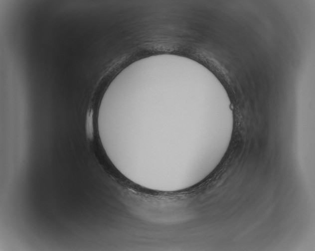 X0000100230020200806201453