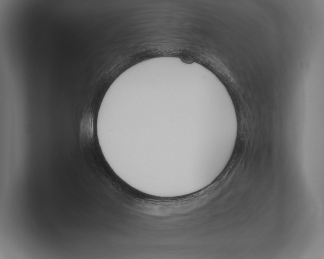 X0000100230021200806201453