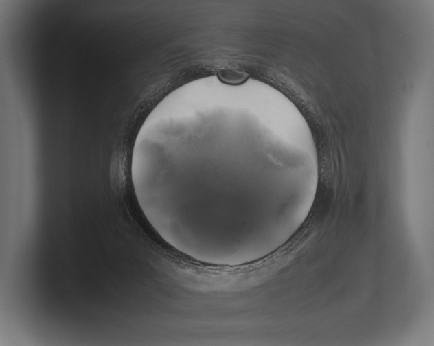 X0000100230023200806201453