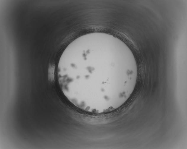 X0000100230024200806201453