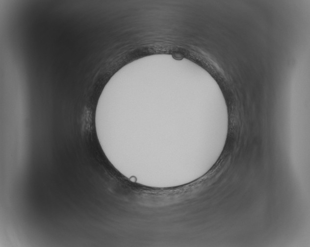 X0000100230025200806201453