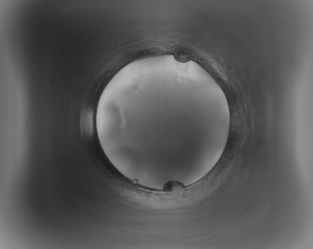 X0000100230027200806201453