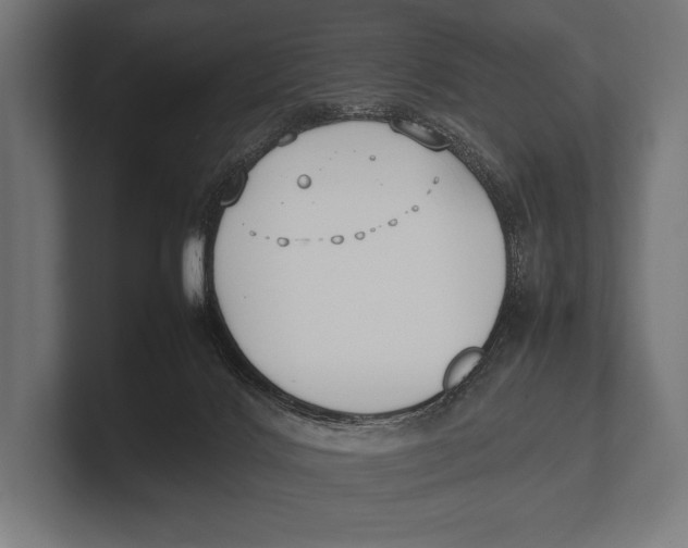 X0000100230028200806201453