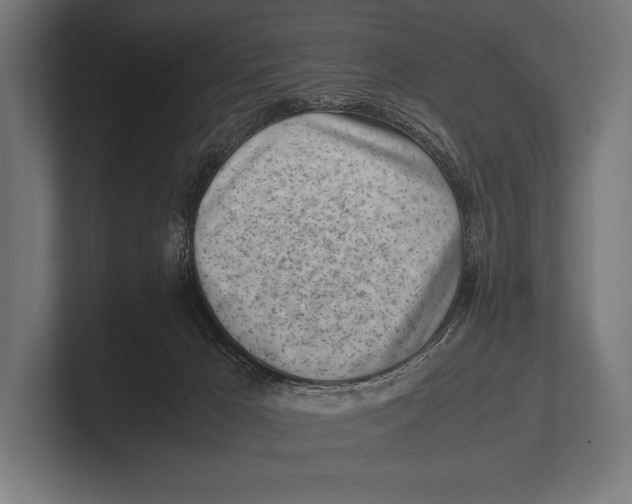 X0000100230029200806201453