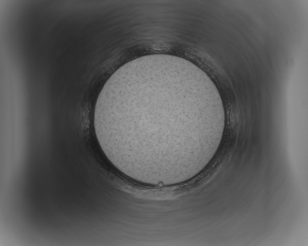 X0000100230032200806201453