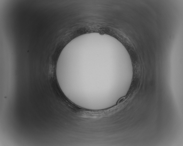 X0000100230033200806201453