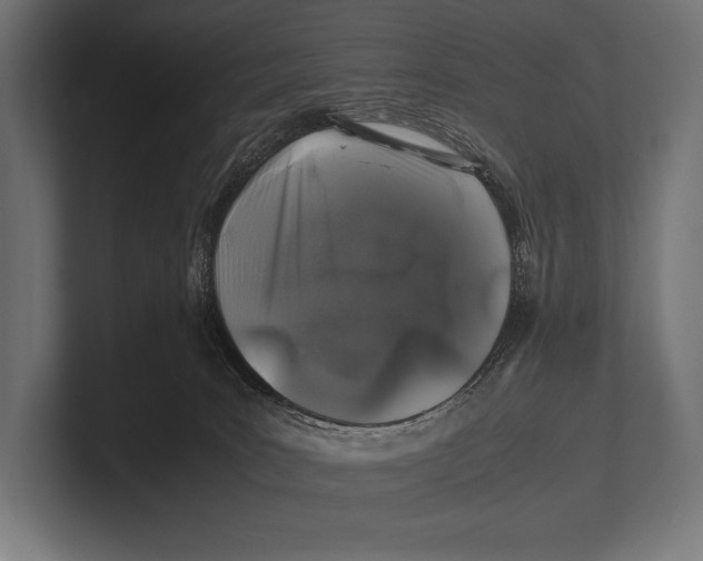 X0000100230035200806201453