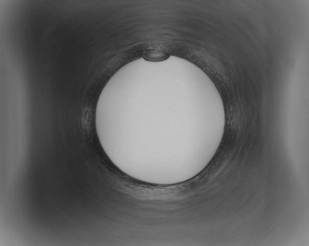 X0000100230036200806201453