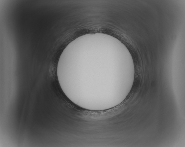 X0000100230037200806201453