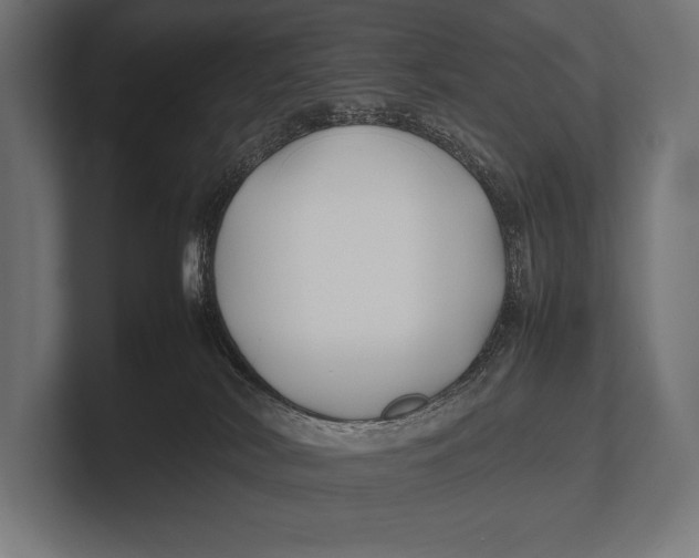 X0000100230038200806201453