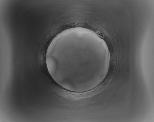X0000100230039200806201453